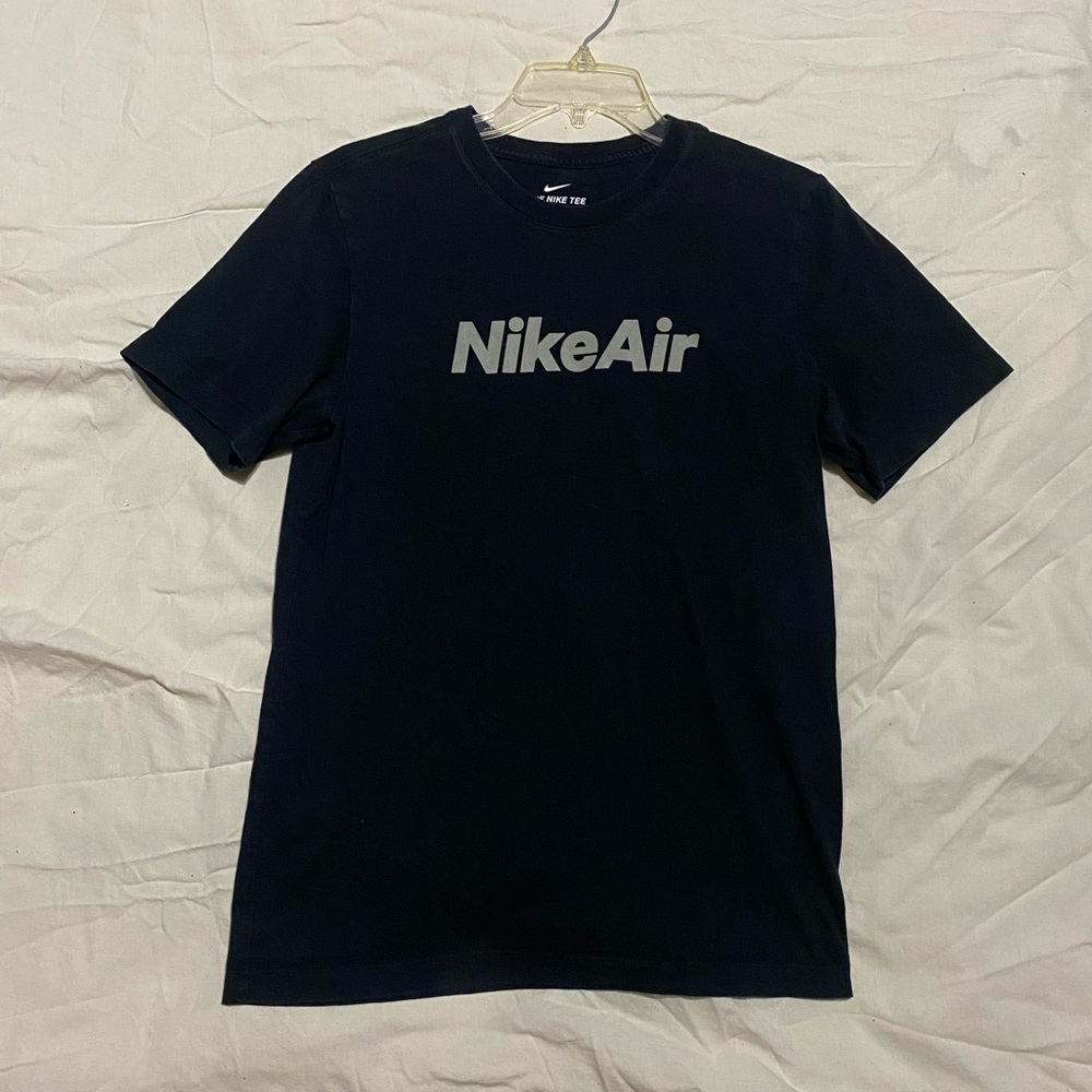 ✨NIKE AIR TEE✨